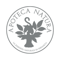 Apoteca Natura