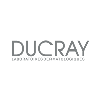 Ducray