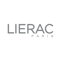 Lierac