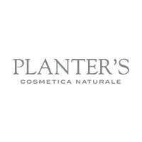 Planters