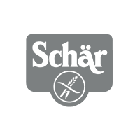 Schar