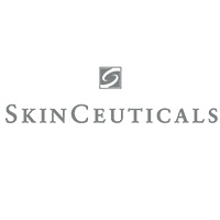 Sking Ceuticals