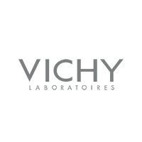 Vichy